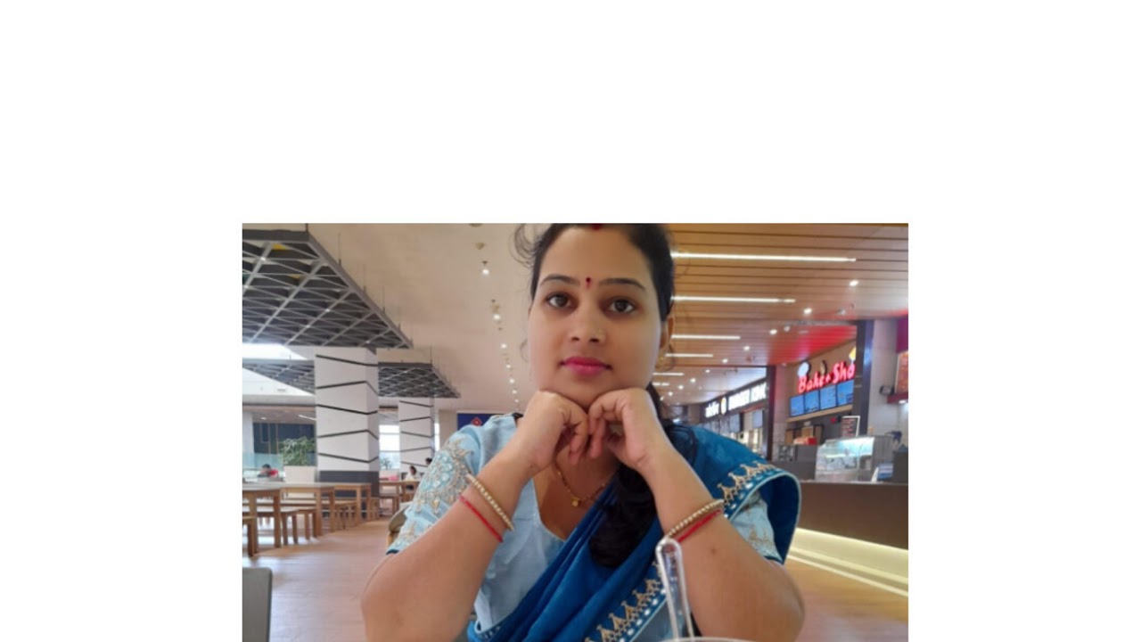 WELCOME TO THIS LIVE