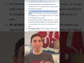 Pull Request Best Practices