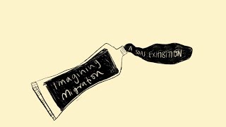 Imagine(ing) Migration: The Aesthetics of Borders and Resistance
