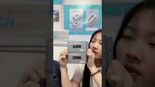 New Hdmi Extender Splitter Form Dtech