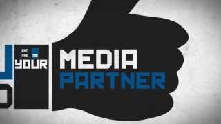 We Are Watts - Full Service Media Production