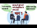 Episod 39 TOP 5 HYDRAULIC QUESTIONS IN INTERVIEW PART 1 IN HINDI