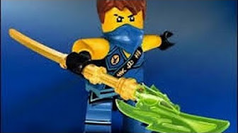 lego ninjago deutsch ganze folgen 2016 - YouTube