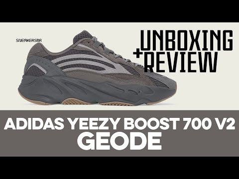 adidas gazelle silver green womens Yeezy Boost 700 V2 'Vanta'  Soul Plug