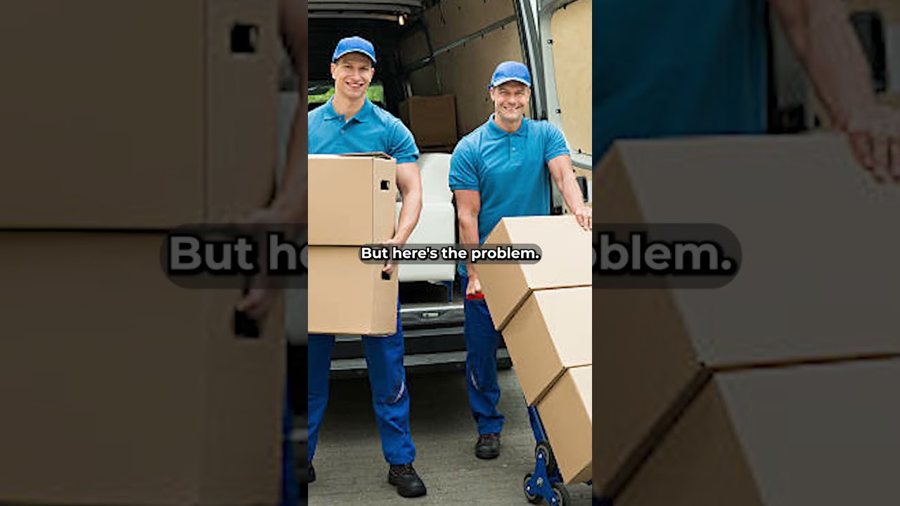 Belongings You Should Never Take to a Storage Unit: What to Avoid Storing Away