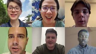 Ask Kwalee #1: Hypercasual Game Development Questions Answered! screenshot 5
