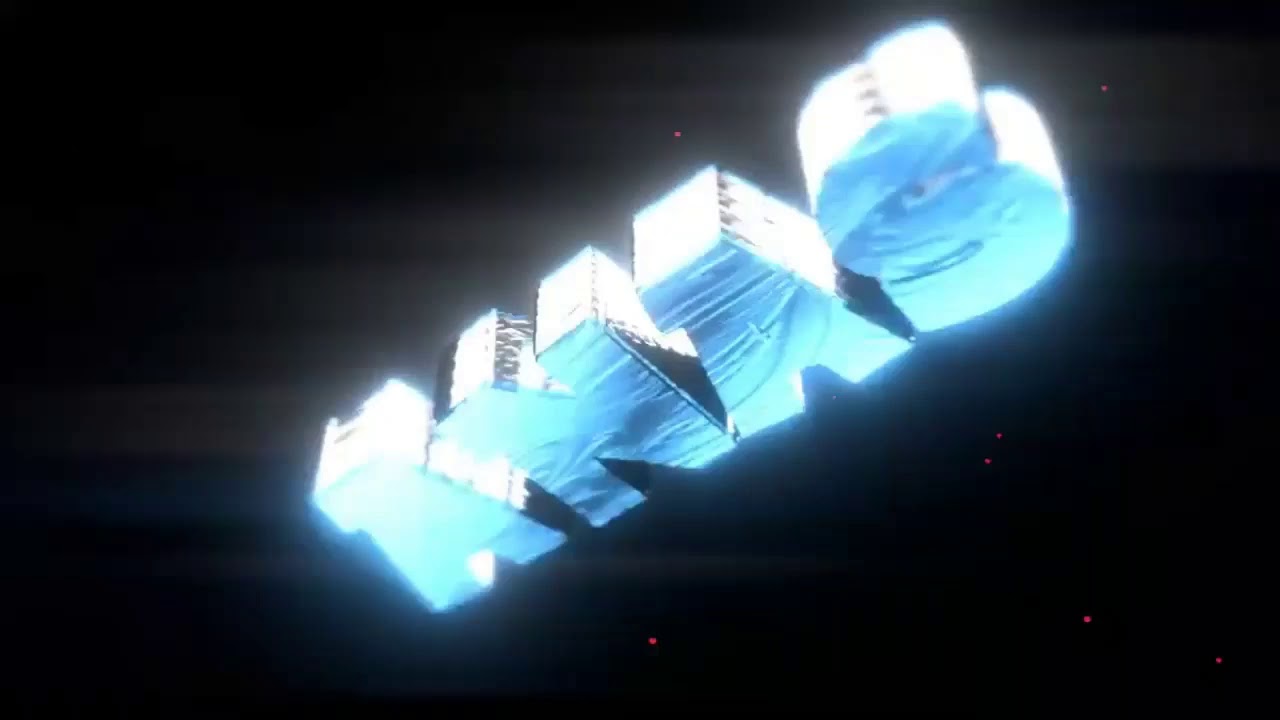 Handcam+Settings 🔥 Creative destruction pro player