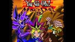 Yu-Gi-Oh Music To Duel By No Matter What