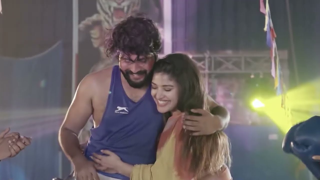 Kuberan Scolds Ranjitham - Rajini - Full Ep 433 - Zee Tamil