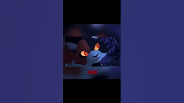 {~#MAPLESHADE~} #warriorcats #edit #warriors #furry #cat