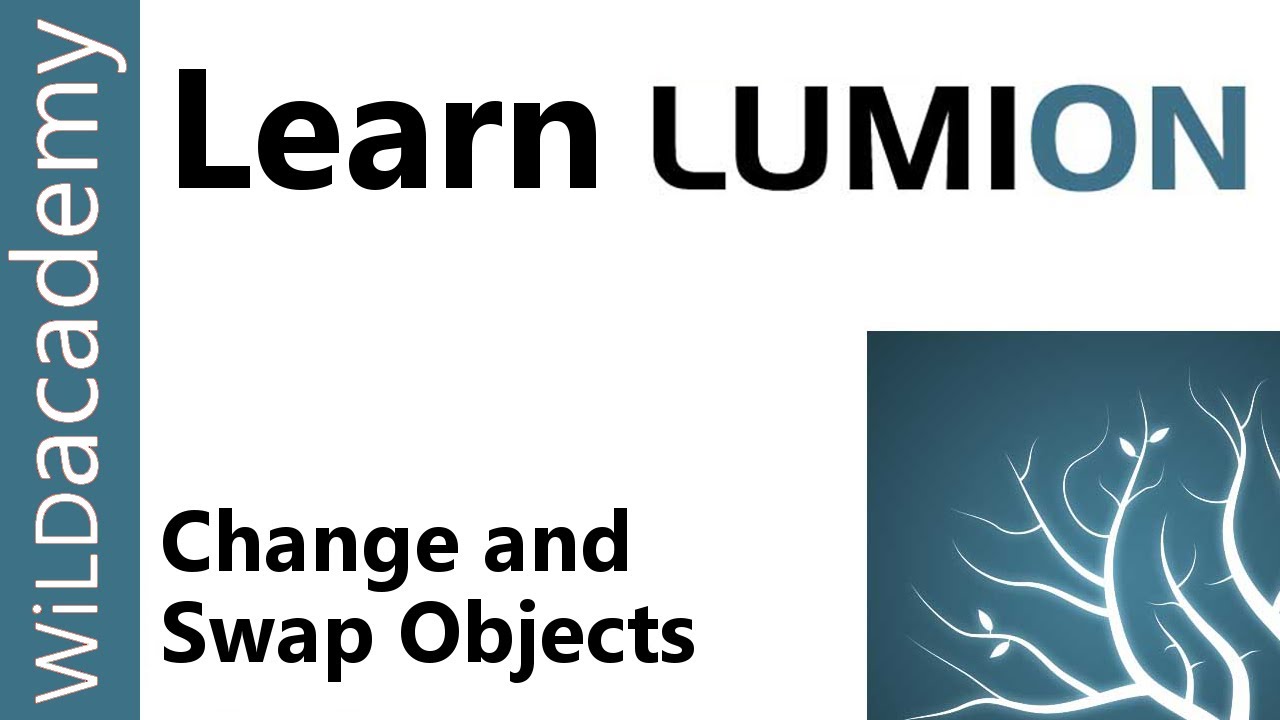 how to remove lumion logo how to remove lumion logo