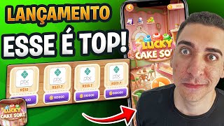 I discovered this NEW PUZZLE GAME APP and I was amazed 🤑 screenshot 4