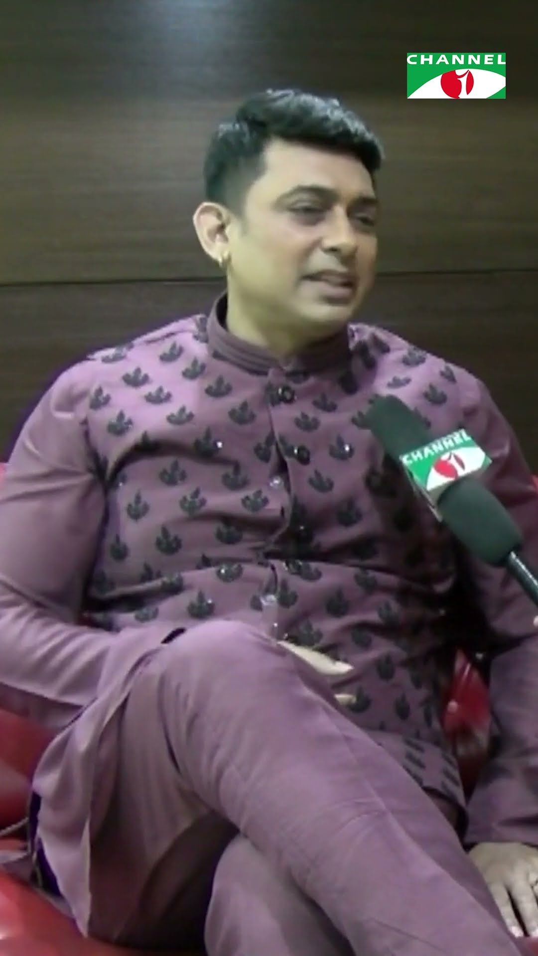 আমার কাছে দুইটা বই লেখার অফার এসেছিলো : জায়েদ খান #shorts