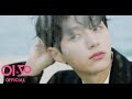 Kim myung sool   memory official mv