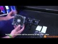 Riing 12 TT Premium Edition RGB Fan Installation Overview