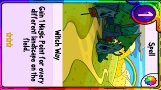 Card Wars - Brand New Tourny + Algebraic Chest