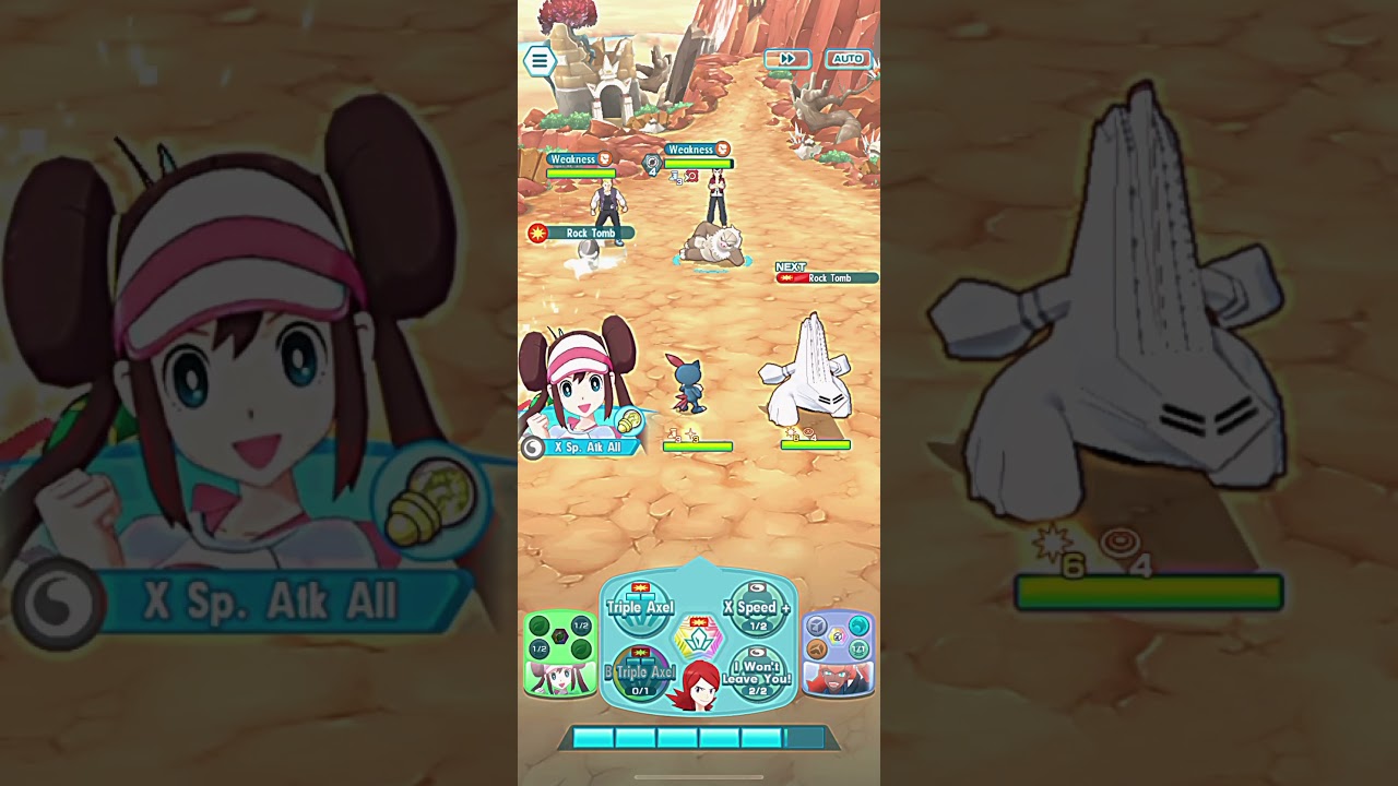 Sygna suit silver edit 