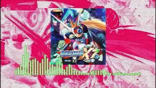 Mega Man X7 - Awake Road Again (Highway Stage) [Drumstep Remix] //Asan (reupload)