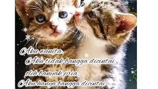 Ruang Detik