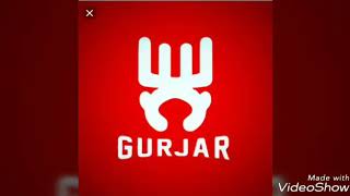 Jatt ludhiane wala dj Gaurav khadana
