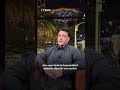 Mesut Ozil alza la voz sobre Gaza