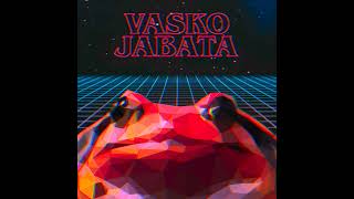 EXTENDED VERSION - Vasko, the Synthwave Jabata