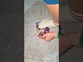 Araba açılış terapi#ronaldo #shortsfeed#hotwheels#fypシ #terapi#açılış#shorts#youtube #keşfetküsmüyüz
