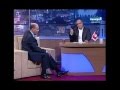صواريخ البحري الجلاصي على العلمانية صواريخ البحري الجلاصي على العلمانية