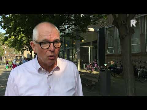 Op 28 augustus 1939 werd de mobilisatie afgekondigd