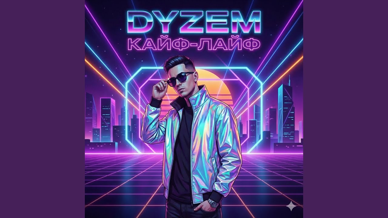 професіонал