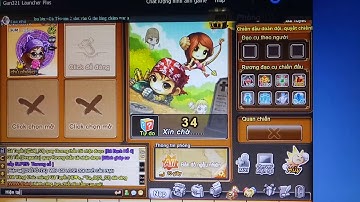 Gun321.com/CNÔTÔ17A cách kiếm xu cơ bản nhất của game (Gunny Cường Hóa Hên Xui - Hồi Ức)