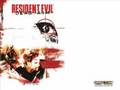 Resident Evil Dead Aim Soundtrack &quot;Rize-Gun Shot (Credits)&quot;