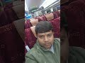 vande #Bharat express ITI #karne ka baad# aap bhi $chala shakto Ho
