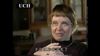 Ucii非變性二型膠原蛋白