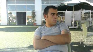 Gece nemi