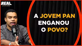 imagem do youtube