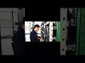 Focused on crafting high-end metal and plastic push-button switches - Yijia Industrial Control