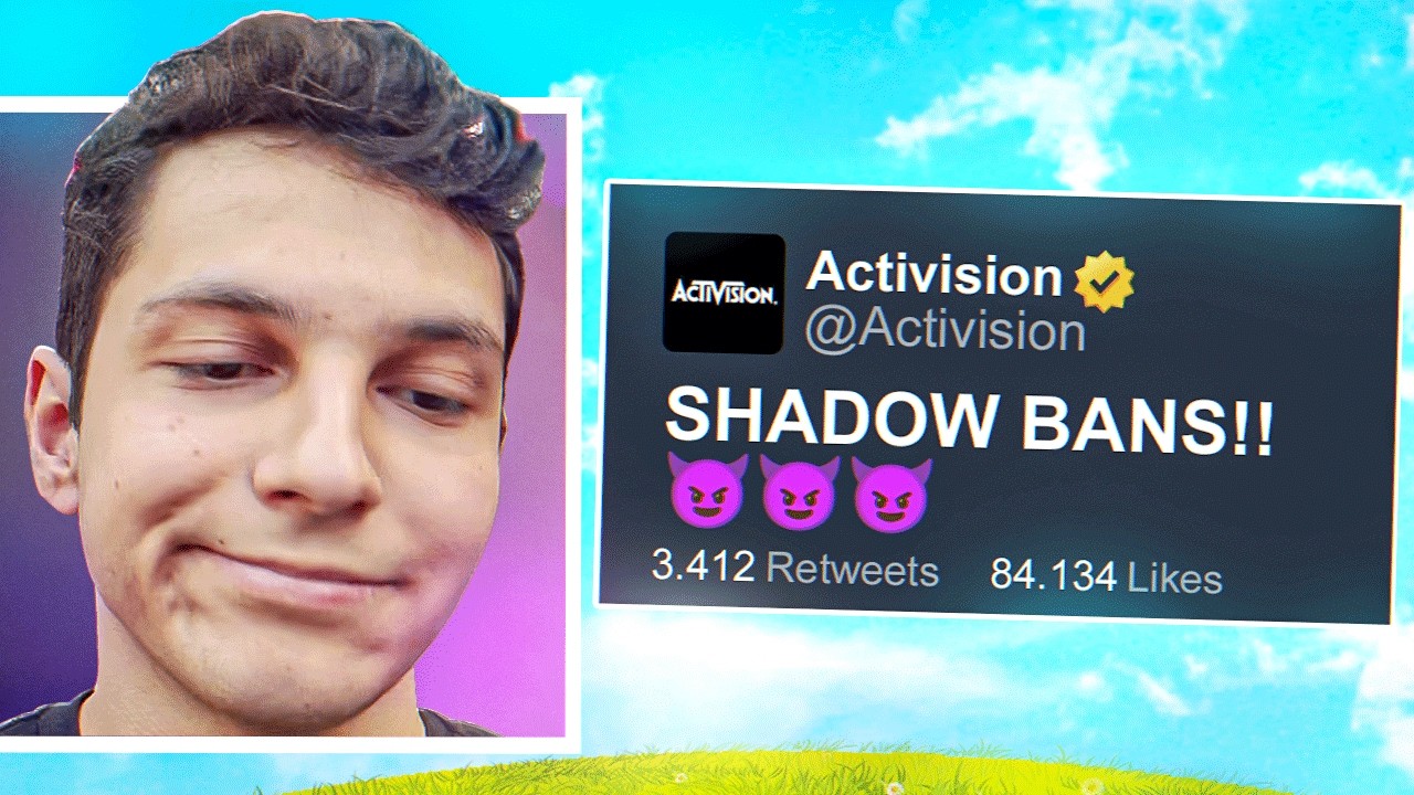 ESTAMOS EN PROBLEMAS...