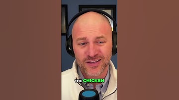 When Your Job Becomes Your Whole Identity