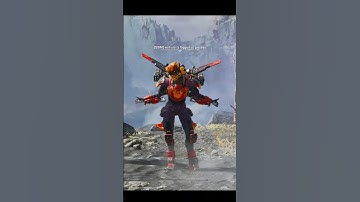 new edit in the works 🤫 #krakatoa47 #valkyrie #apexlegends #apexedit #foryoupage #fyp #shorts #apex