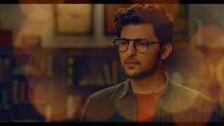 Kya Mujhko Yaad Karti Hai (Ishq Chadha Hai) | Darshan Raval | Latest Hit Song