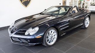 ... lamborghini newport beach www.lambonb.com