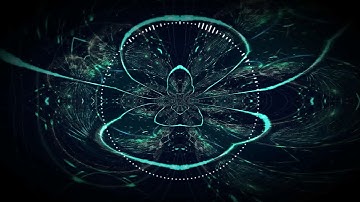 FREE TRAVIS SCOTT LOOP KIT | "Utopia" (ROYALTY FREE)