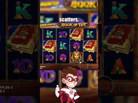 馃槀How to Win on Crazy Coin Flip馃槀