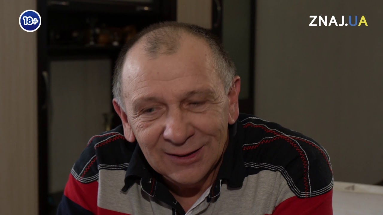Анекдот про сказку на ночь, в налоговой и прогулку