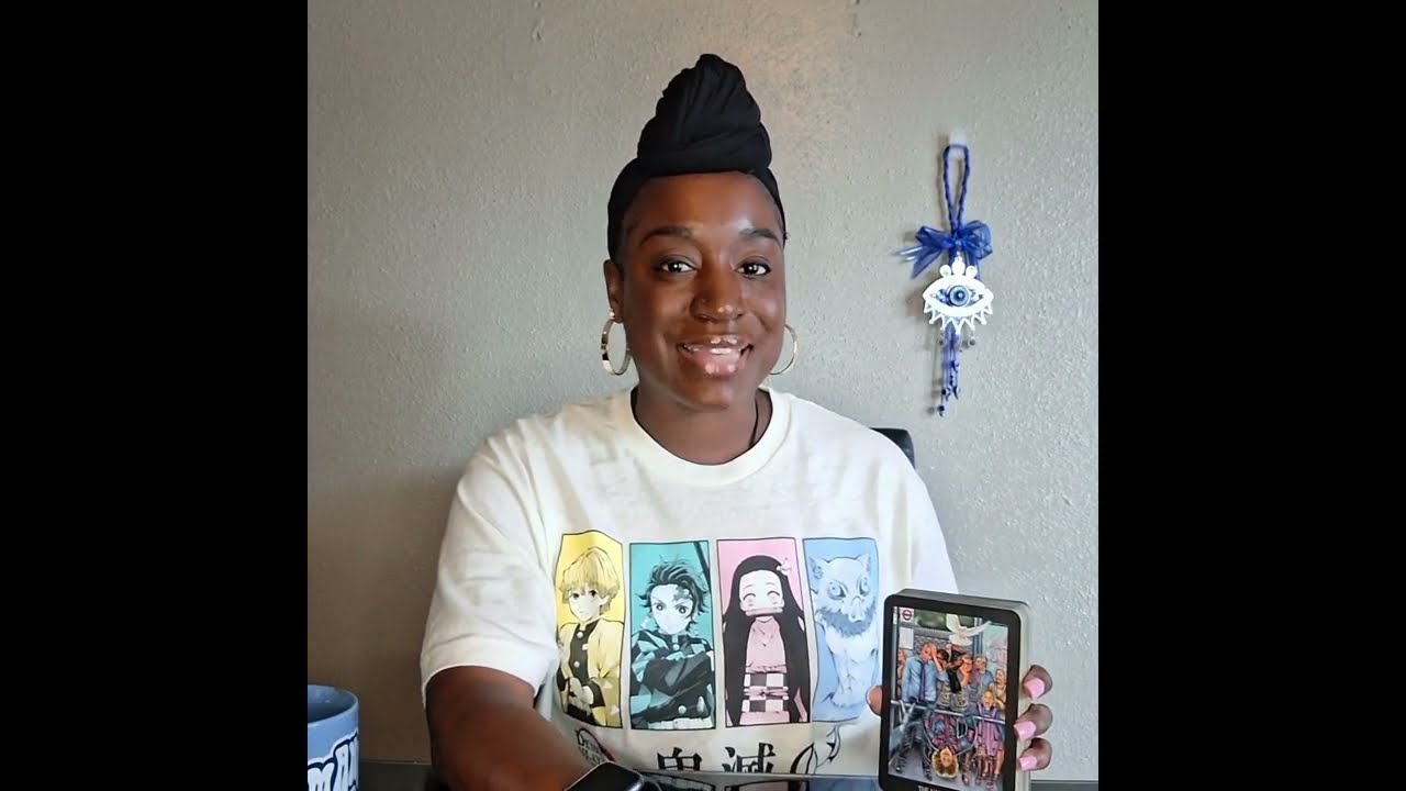 ЭТОТ КОНФЛИКТ ИНТЕРЕСОВ НАКОНЕЦ-ТО БЫЛ ВЫЯВЛЕН, ЭТОГО ДЬЯВОЛА НУЖНО БЫЛО ПОймать МНОГО ЛЕТ НАЗАД