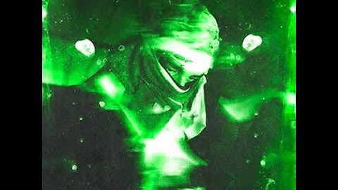 Yeat - Haha (Remastered Snippet) + (Prod. @Dreamawake x @Sidues) + (@tta x @astrocraftz x @zouitine)