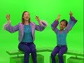 Foursquare Full Episodes Splish Splash Splosh Mrs Magee Flower Garden Grow Foursquare Full Episodes Splish Splash Splosh Mrs Magee Flower Garden Grow