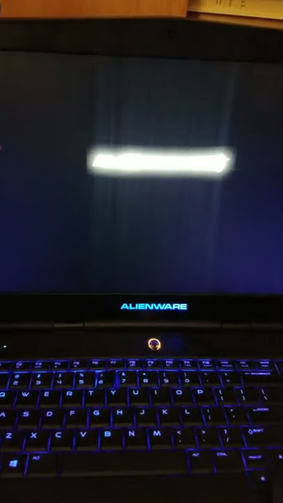 Windows 10 boot loop problem . HELP PLEASE