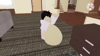 roblox vore animation NOT MINE